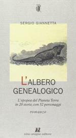 L' albero genealogico