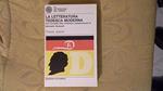 La Letteratura Tedesca Moderna. Con Un'Analisi Della Letteratura Contemporanea Di Marianello Marianelli