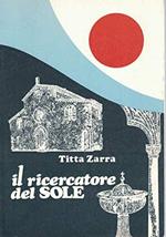 Il ricercatore del sole