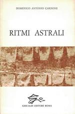 Ritmi astrali