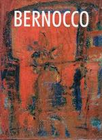Nino Bernocco - la stagione informale 1973-1991