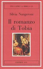 Il romanzo di tobia