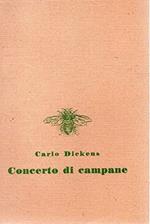 Concerto di campane