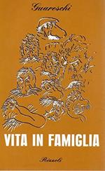 Vita in famiglia 1968