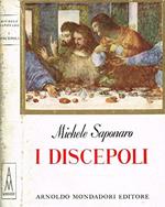 I Discepoli