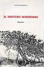 Il mistero sommerso