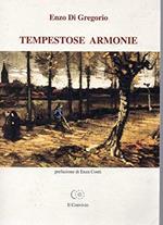 Tempestose Armonie