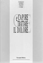 Capire e trattare il dolore