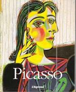 Picasso,Walther Ingo F