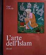 L' Arte Dell'Islam