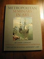 Metropolitan Seminars In Art Portfolio 1 What Is A Painting?