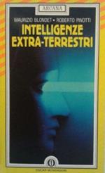 Intelligenze extra-terrestri