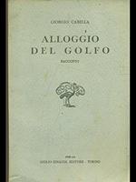 Alloggio del golfo