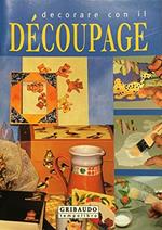 Decoupage