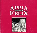 Appia Felix