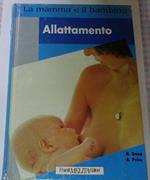 Allattamento