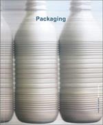 Packaging: Made in Spain