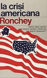 La crisi americana