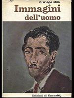 Immagini dell'uomo. La tradizione classica della sociologia