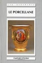 Le porcellane