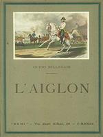 L' Aiglon