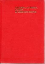 La figura, lo spirito, l'opera di Lodovico Pavoni