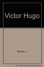 Victor Hugo