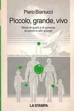 Piccolo grande vivo