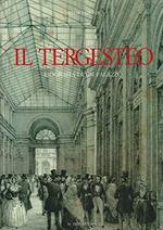 Il Tergesteo