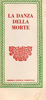 La danza della morte 1978