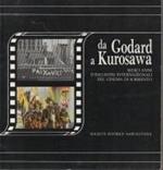 Da Godard a Kurosawa. Sedici anni d'incontri internazionale del cinema di Sorrento