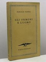 Gli ormoni e l'uomo