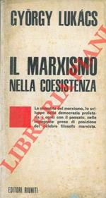 Il Marxismo Nella Coesistenza