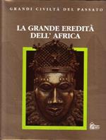 La grande eredità dell'Africa