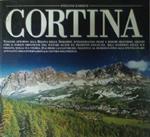 Cortina