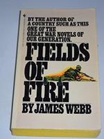 Fields of Fire