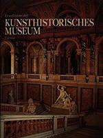 Kunsthistorisches Museum Vienna
