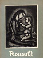 Mostra di Georges Rouault