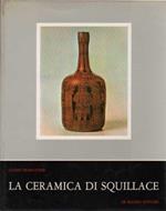 La Ceramica Di Squillace