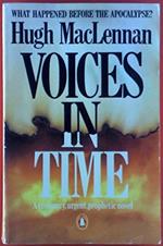 Voices in Time