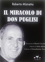 Il miracolo di don Puglisi