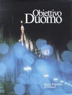 Obiettivo Duomo