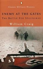 Enemy At The Gates: The Battle For Stalingrad