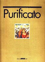 Purificato