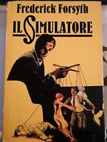 Il Simulatore