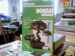 Bonsai Ikebana Illustrato