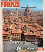 Tutto Firenze