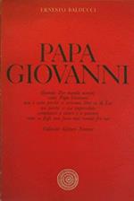 Papa Giovanni