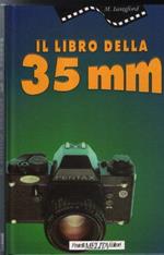 Il Libro Della 35 Mm