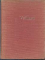 Vuillard ( Eduard )